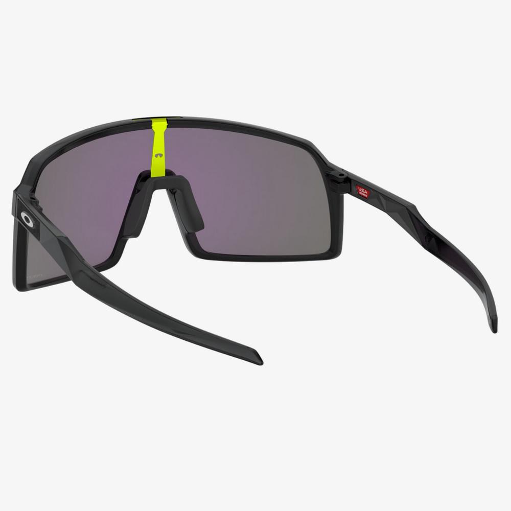 Sutro Polarized Sunglasses