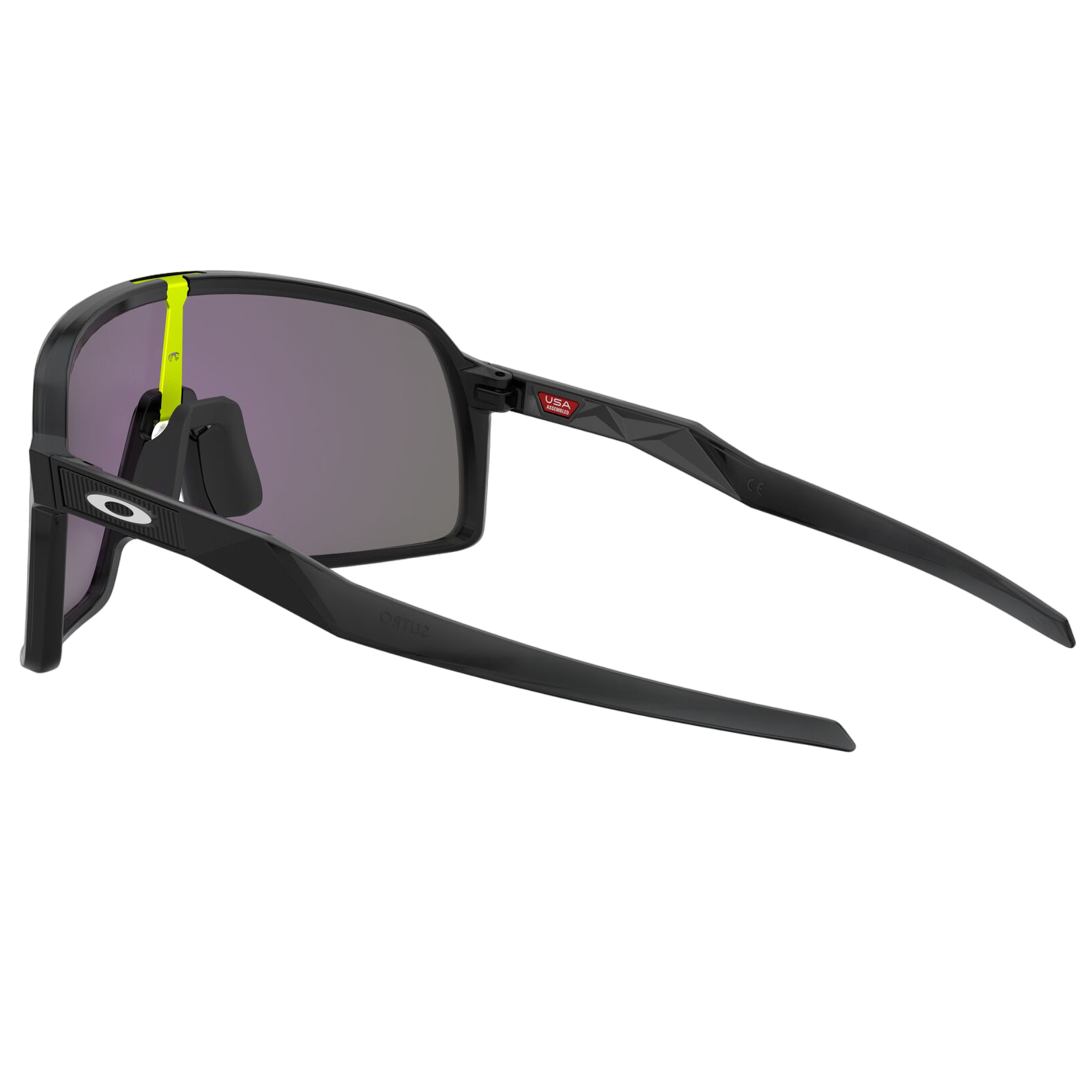 Sutro Polarized Sunglasses