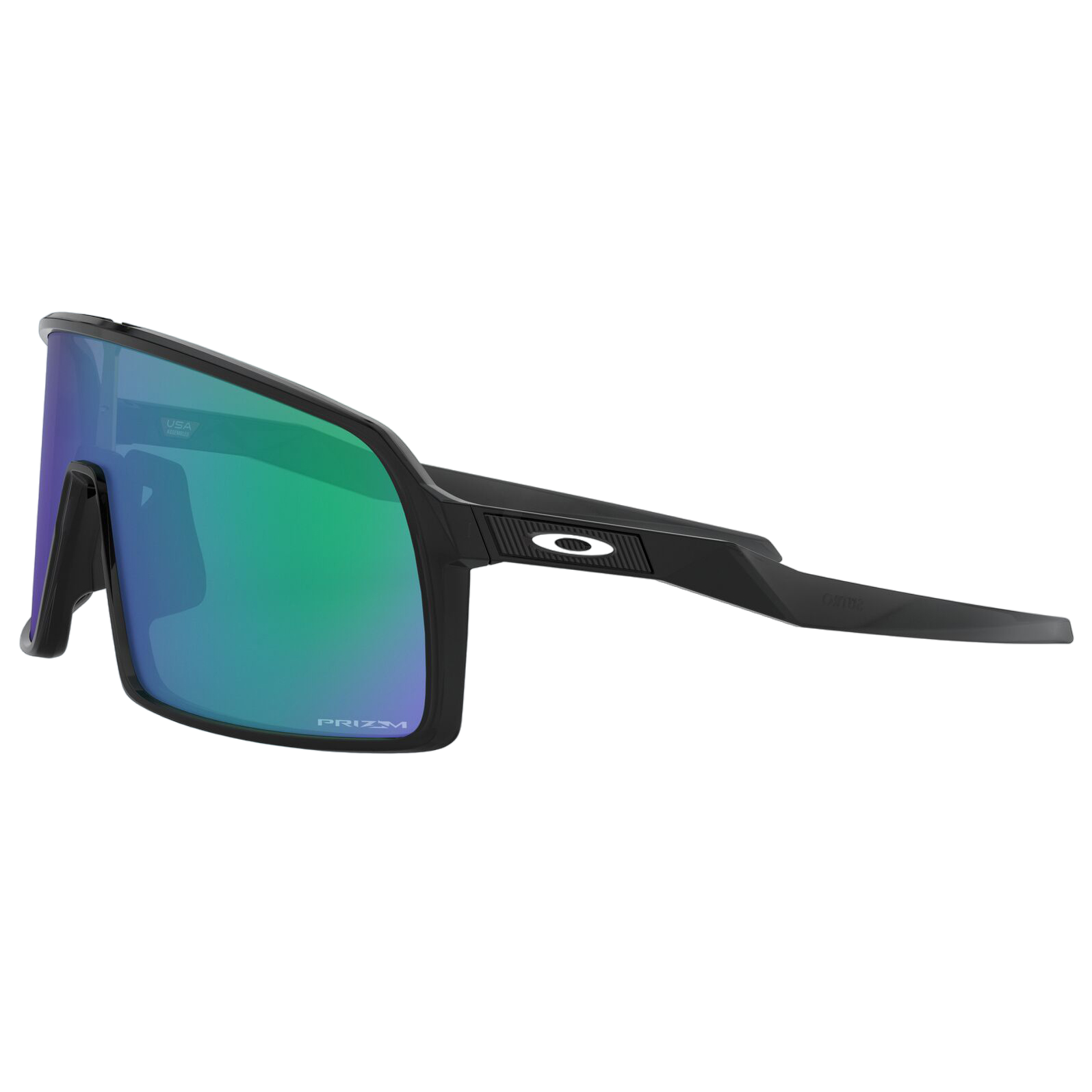 Sutro Polarized Sunglasses