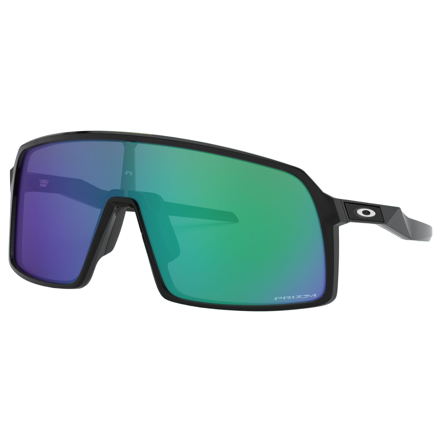 Sutro Polarized Sunglasses