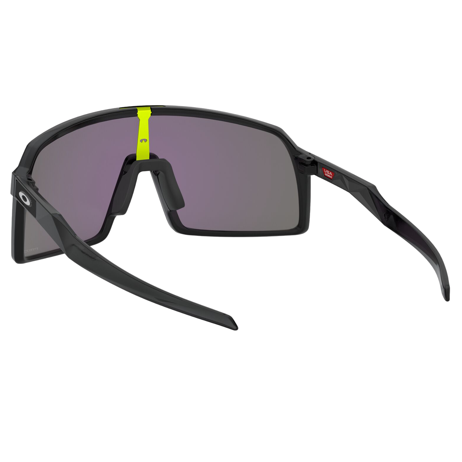 Sutro Polarized Sunglasses