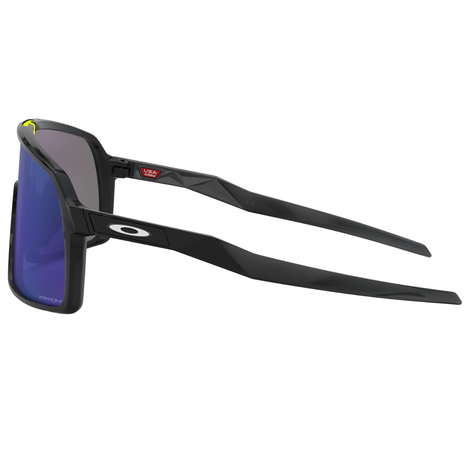 Sutro Polarized Sunglasses