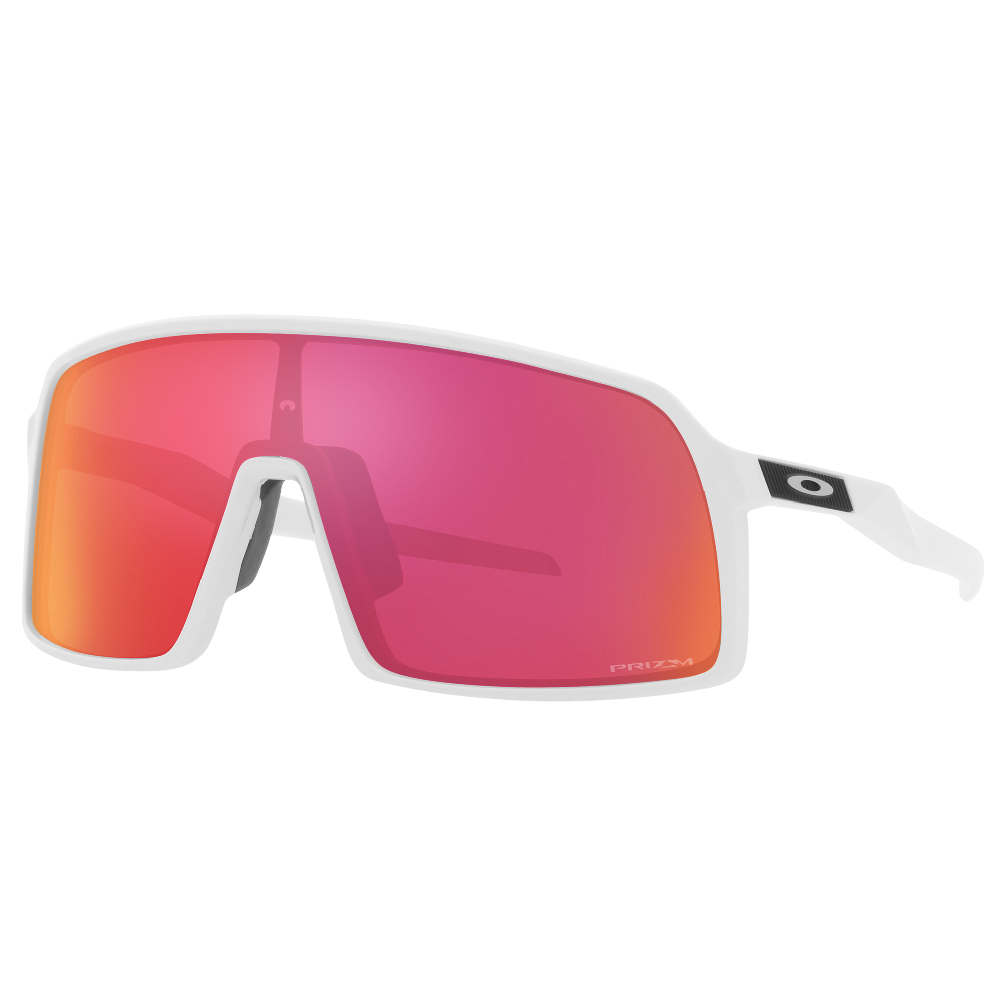 Sutro Polarized Sunglasses