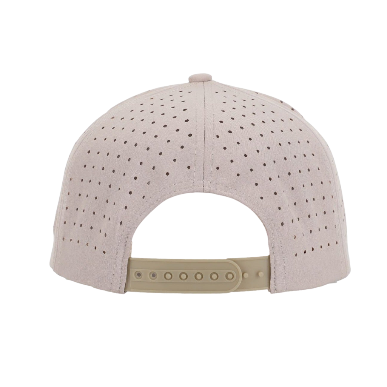 Bird Dog Snapback Hat
