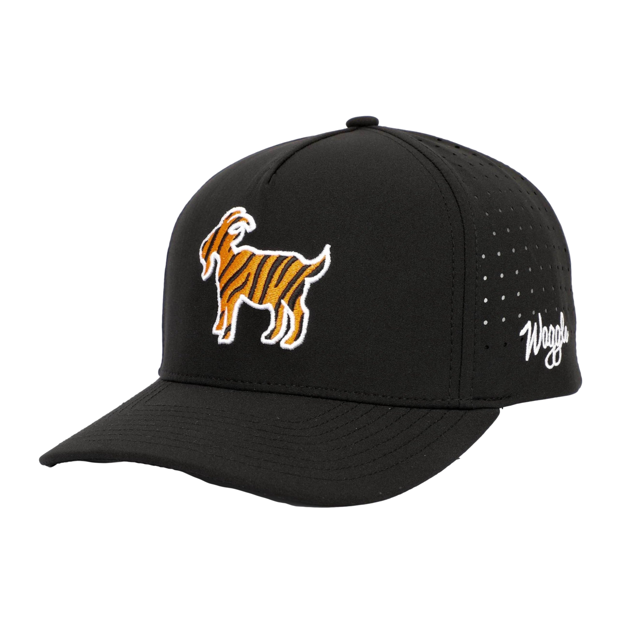 Pga superstore hats online