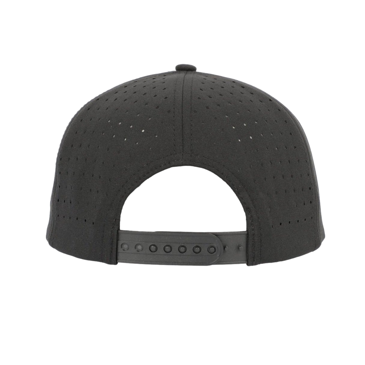 The GOAT Snapback Hat
