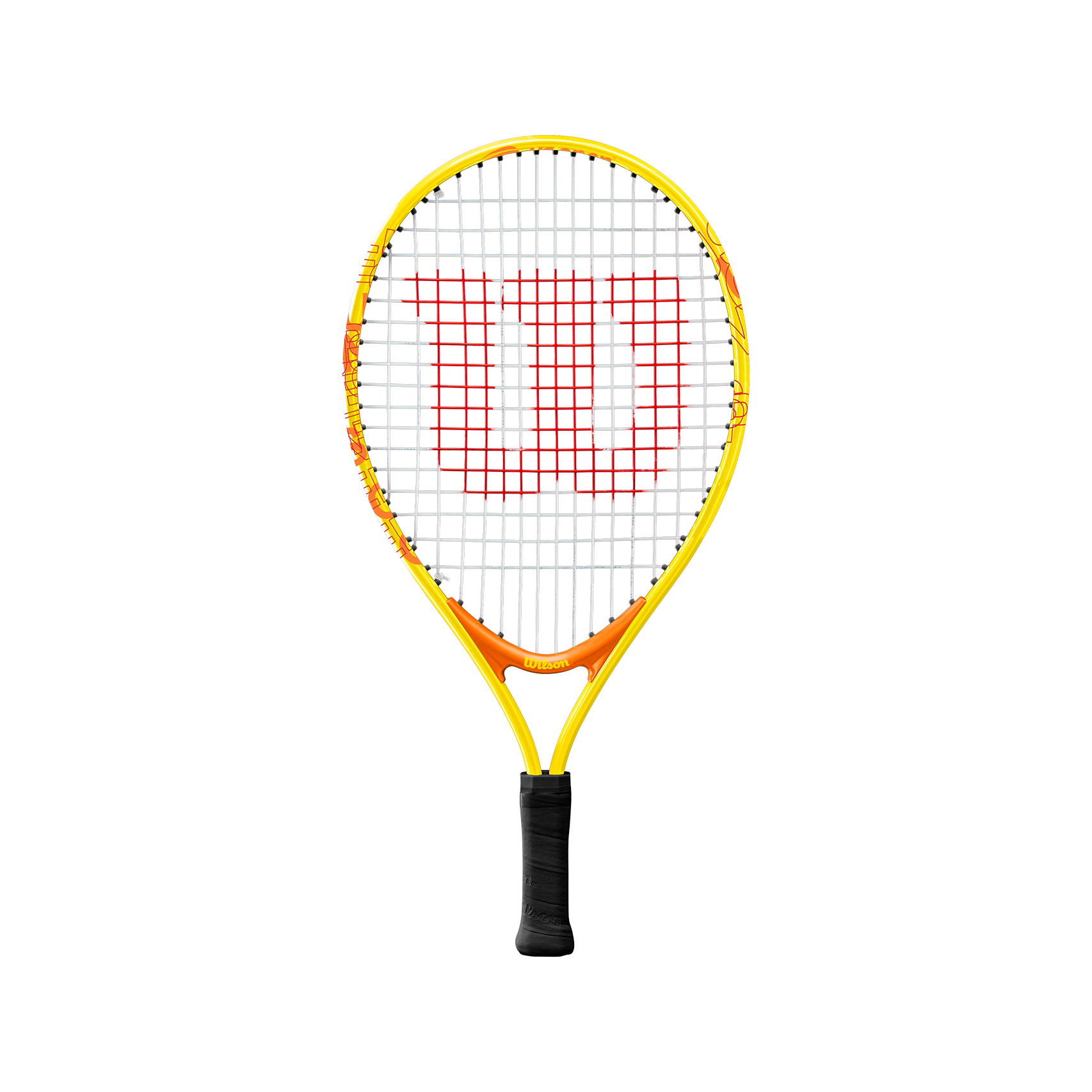 US Open Juniors Tennis Racquet