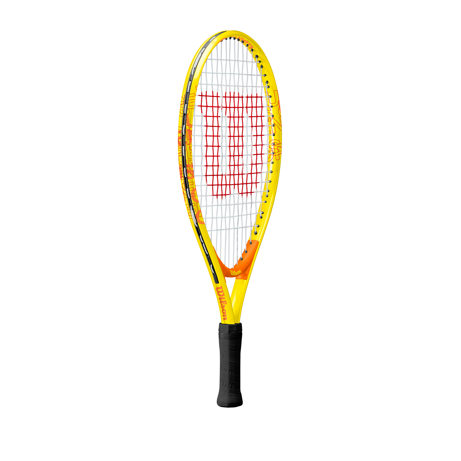 US Open Juniors Tennis Racquet