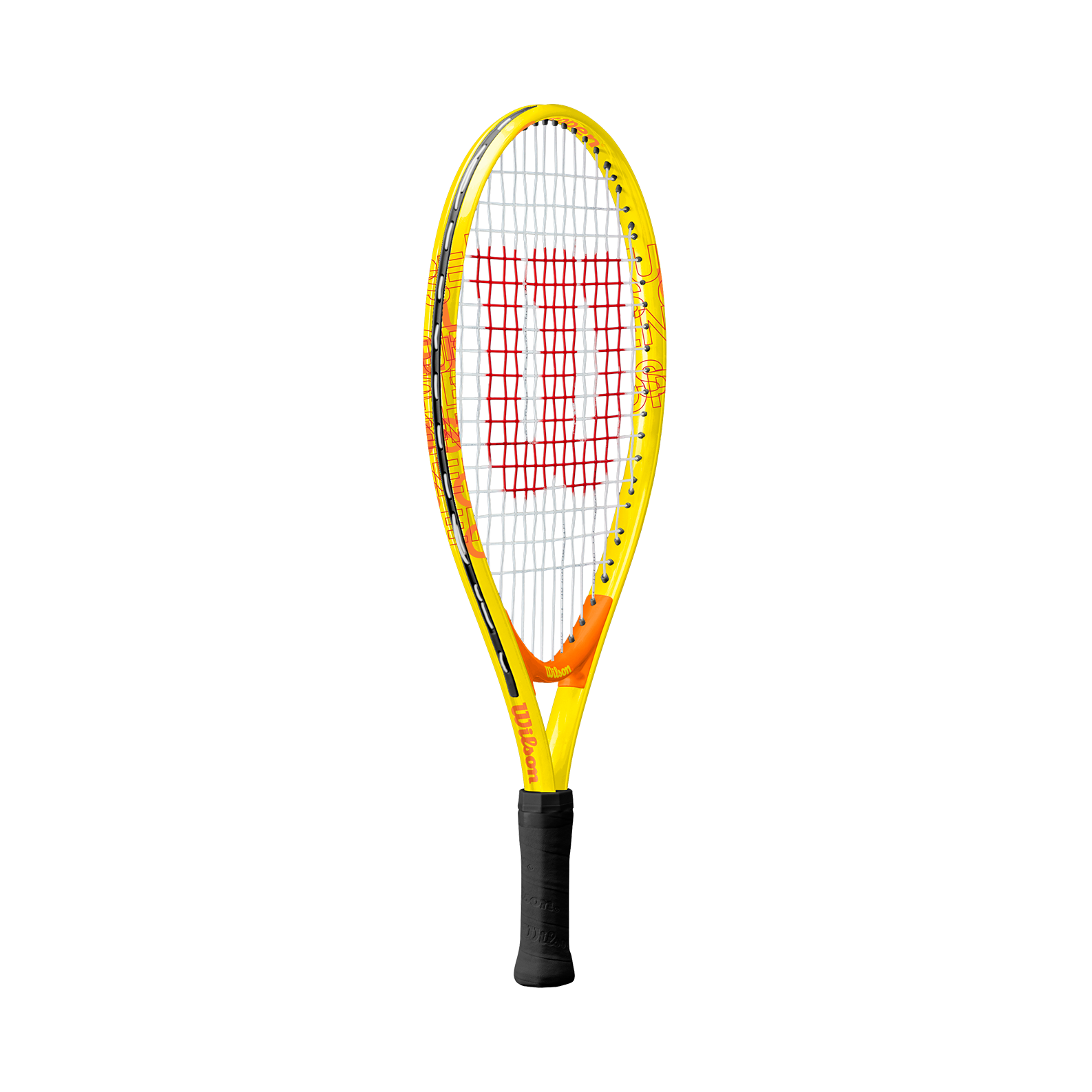 US Open Juniors Tennis Racquet