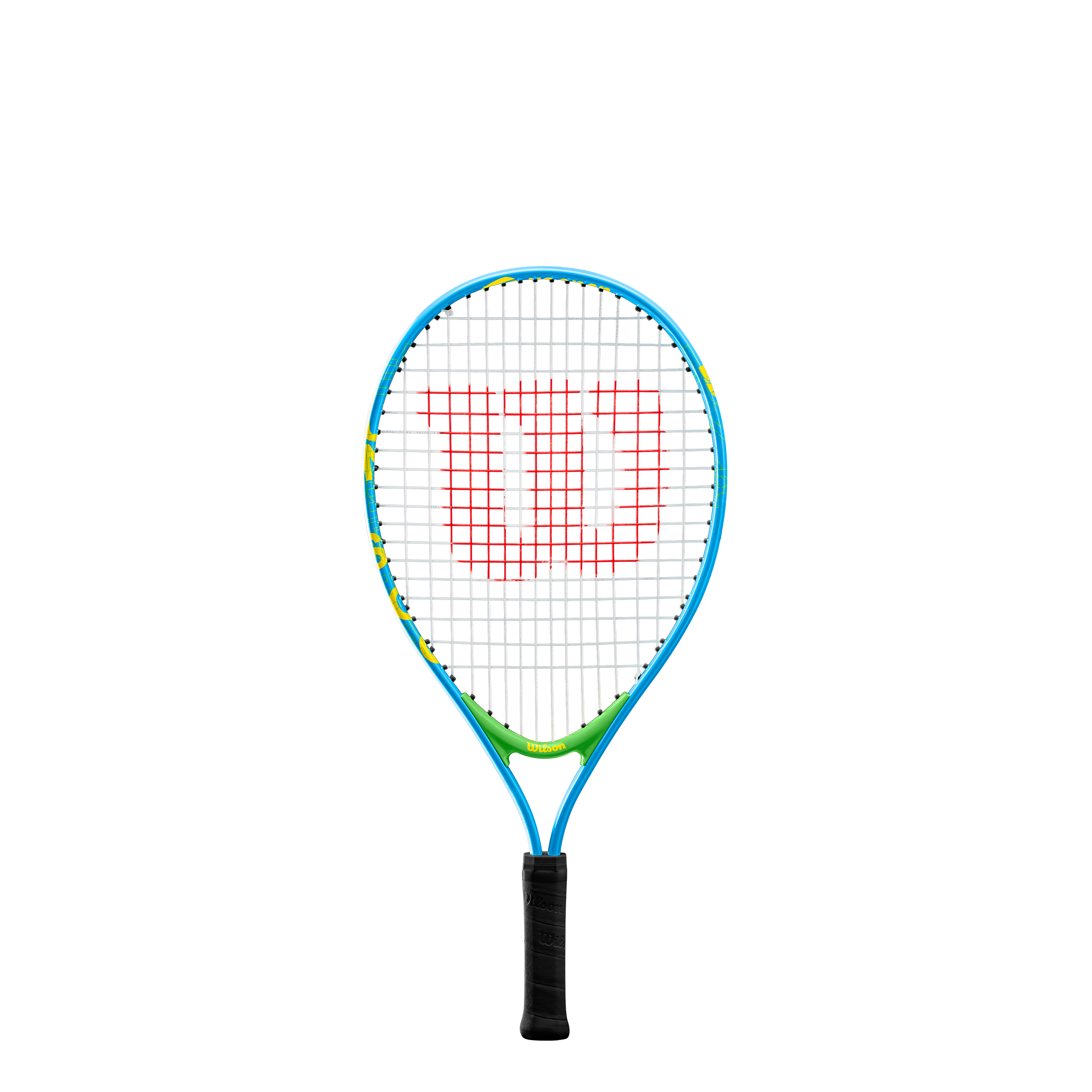 US Open Juniors Tennis Racquet