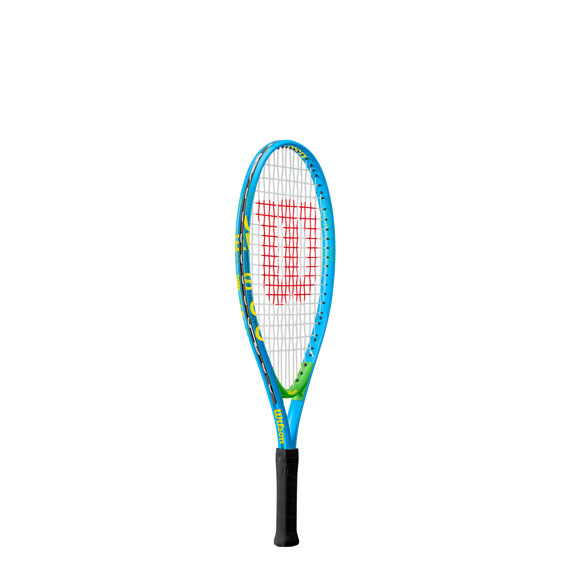 US Open Juniors Tennis Racquet