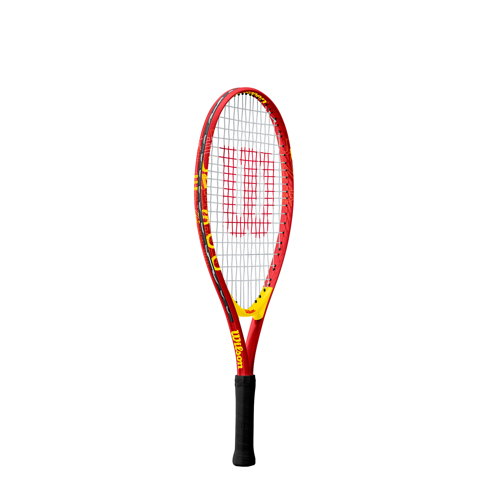 US Open Juniors Tennis Racquet