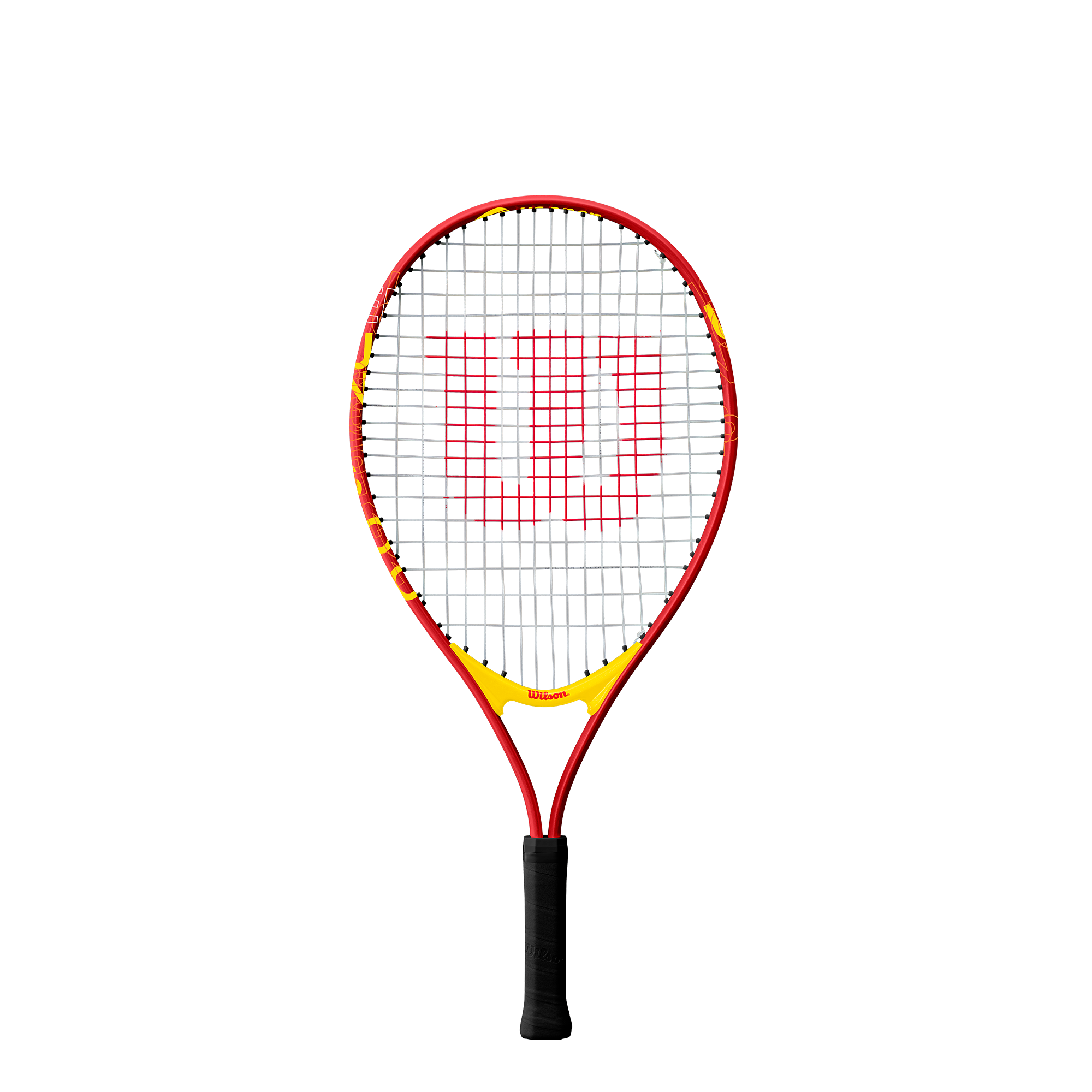 US Open Juniors Tennis Racquet