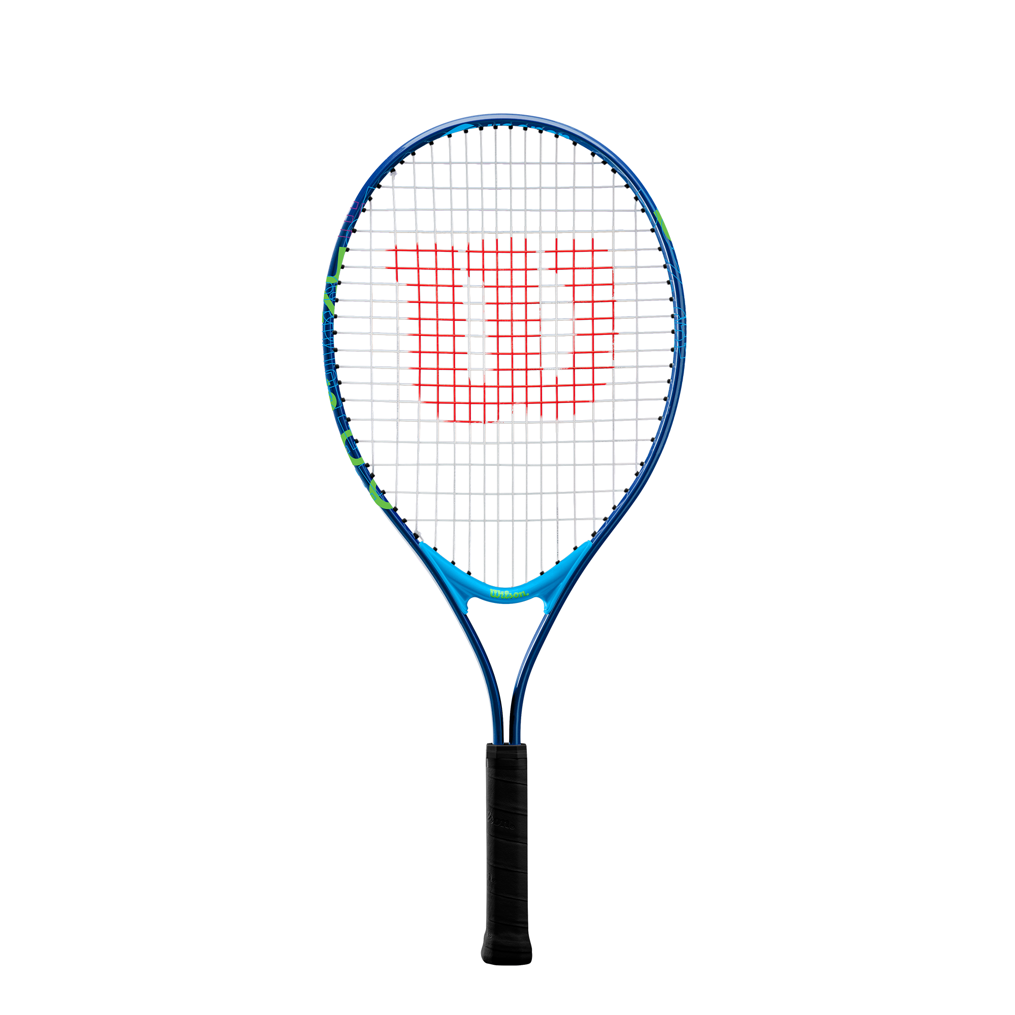 US Open Juniors Tennis Racquet