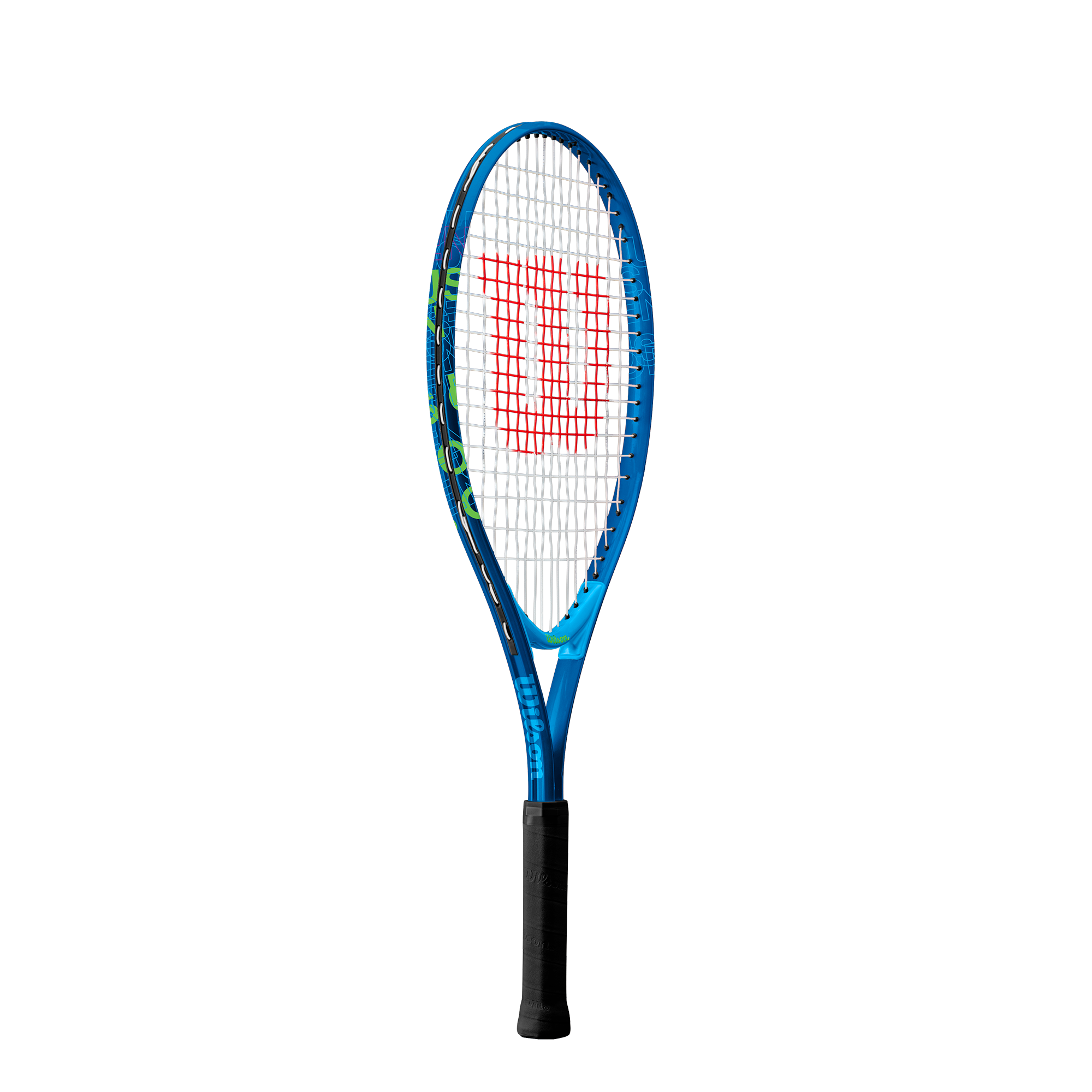 US Open Juniors Tennis Racquet