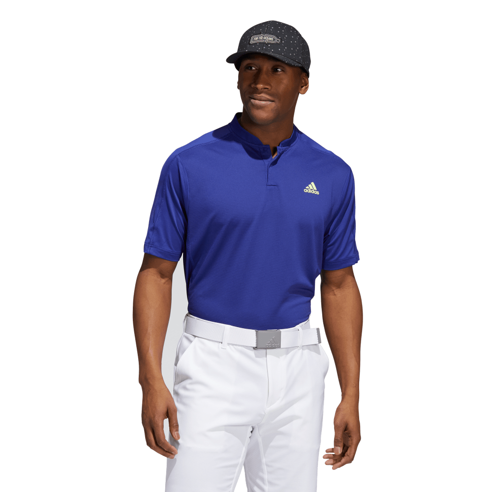 Adidas golf tshirt on sale