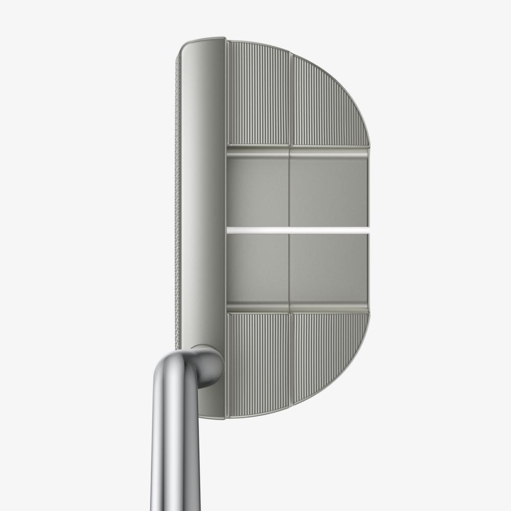 PLD Milled DS72 Putter