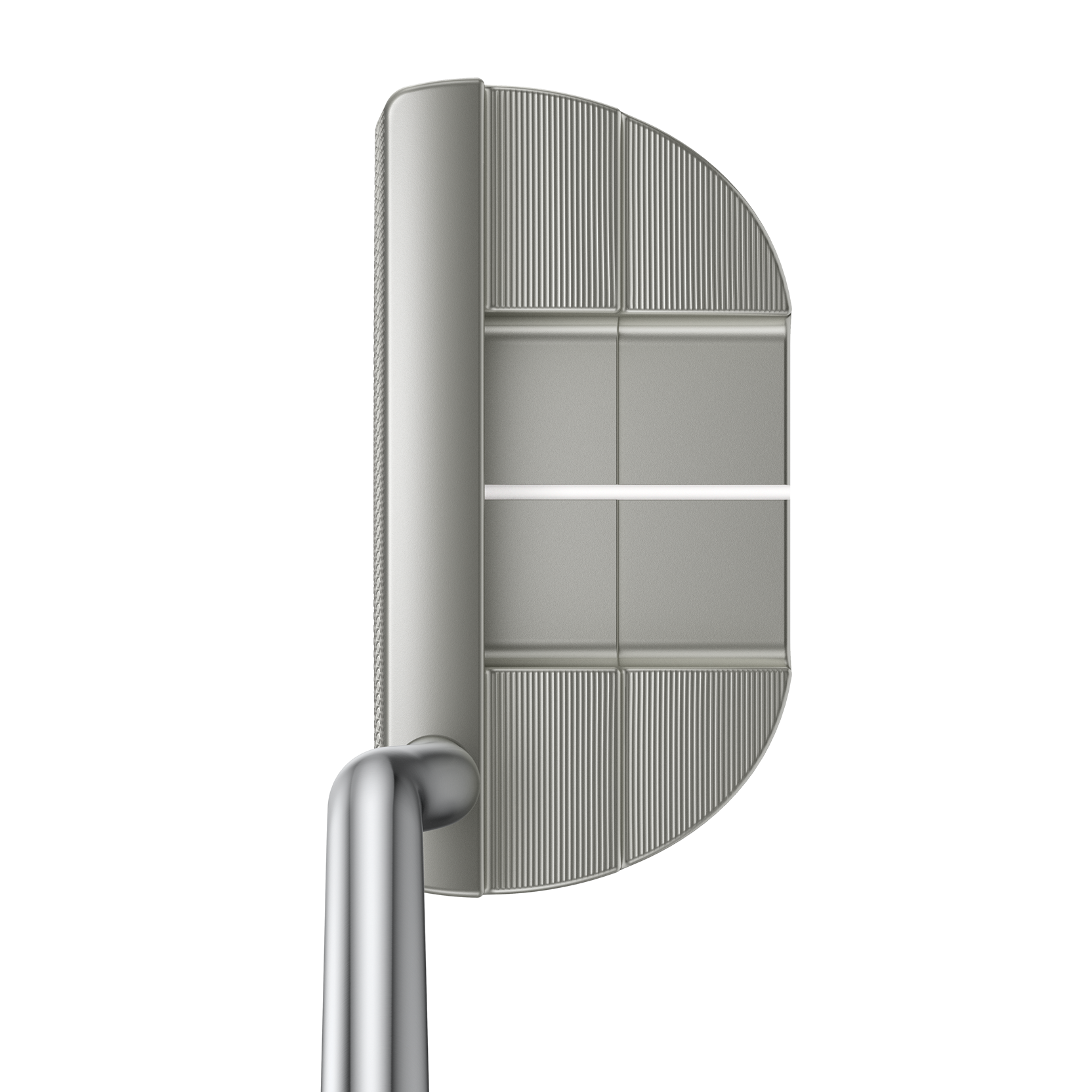 PLD Milled DS72 Putter