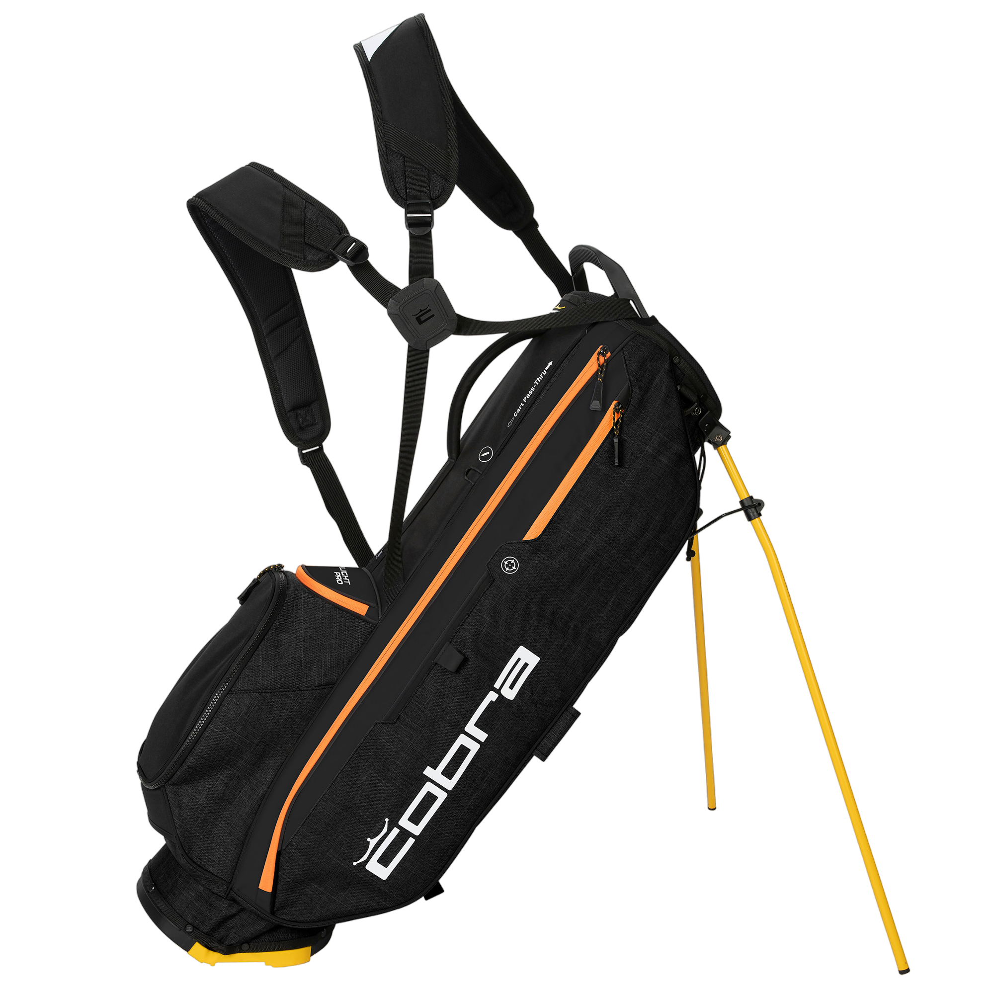 Ultralight Pro Stand Bag