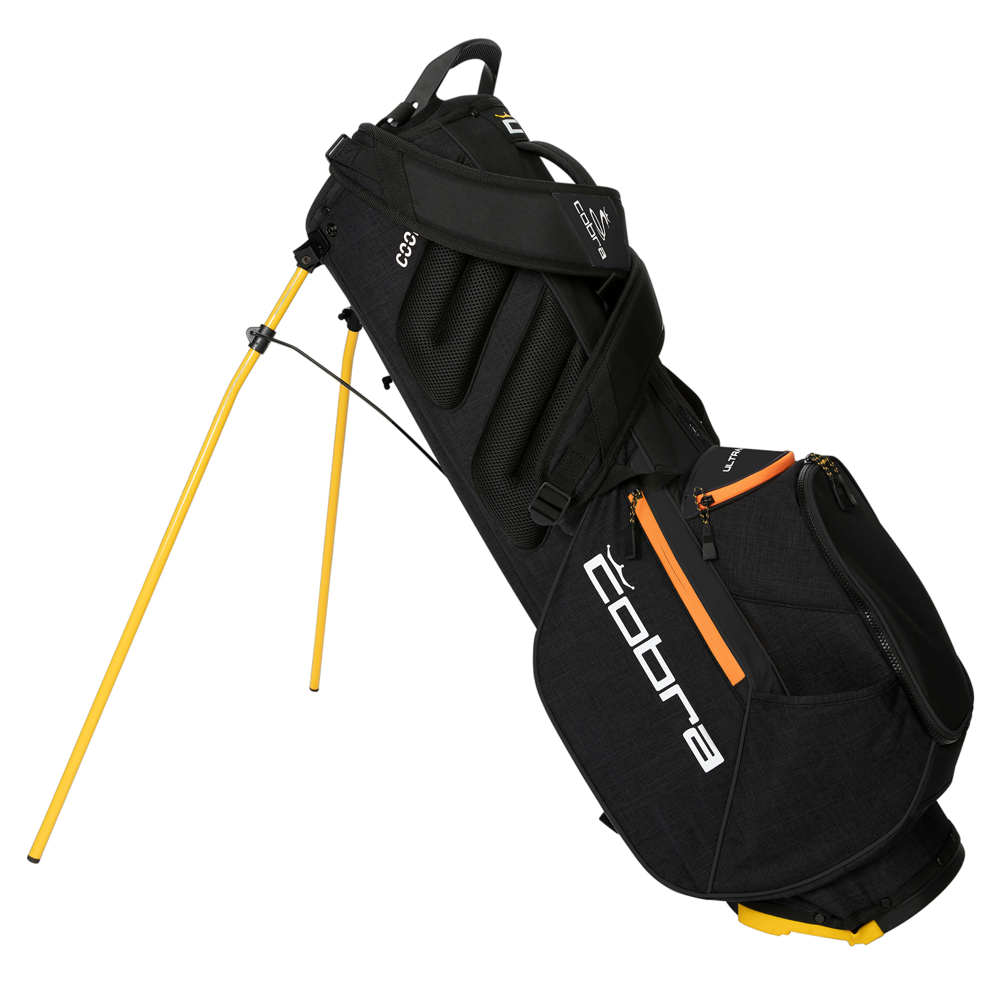 Ultralight Pro Stand Bag