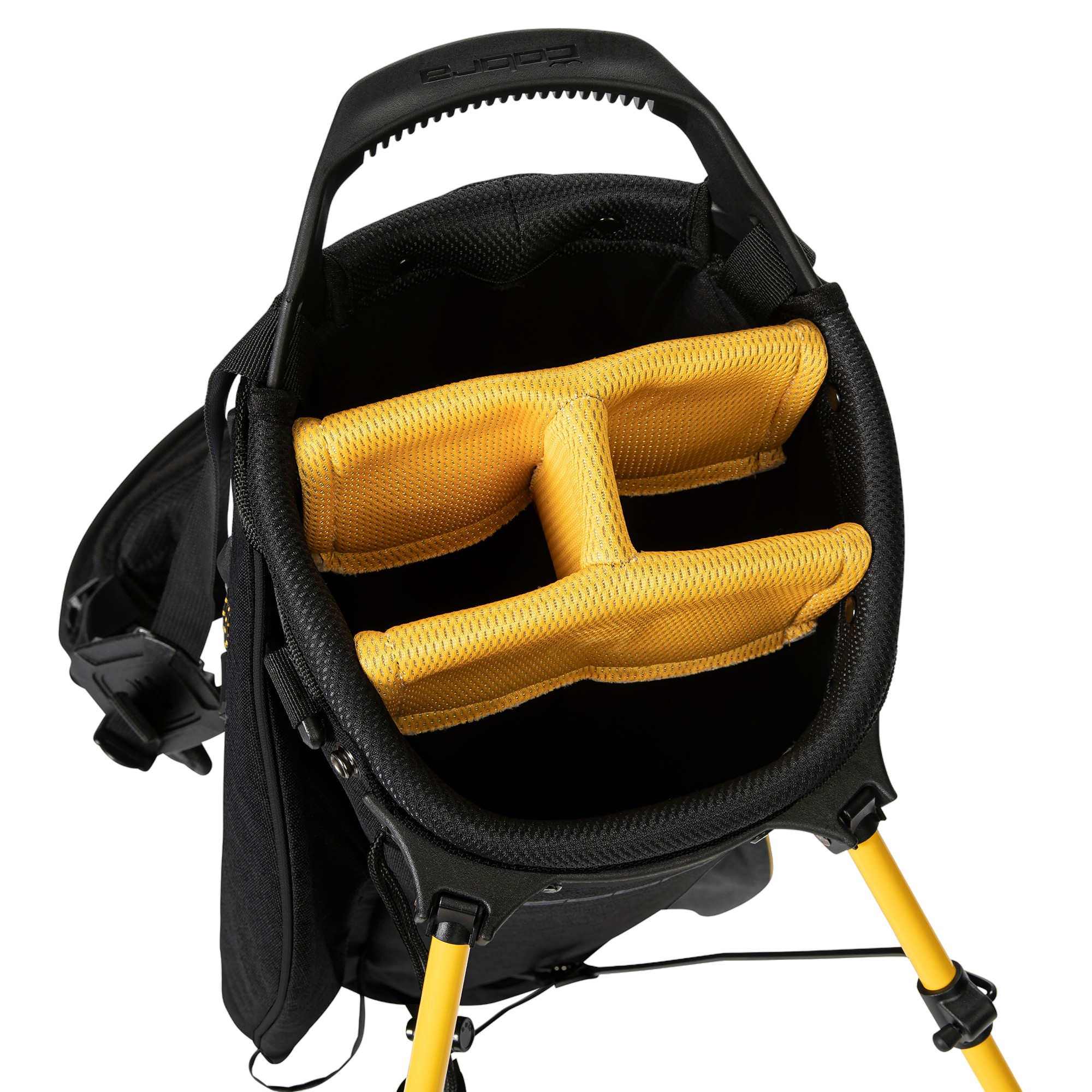 Ultralight Pro Stand Bag
