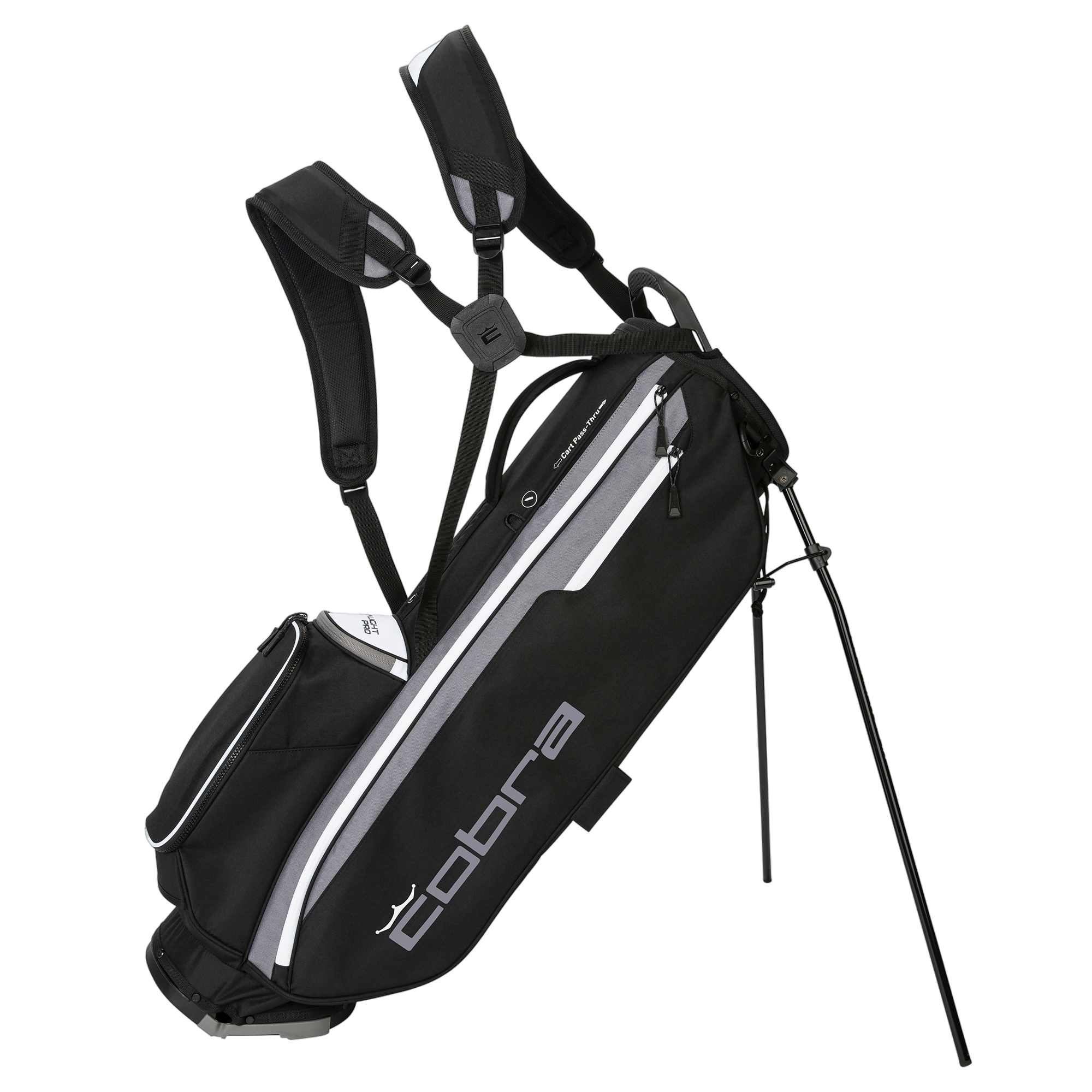 Ultralight Pro Stand Bag