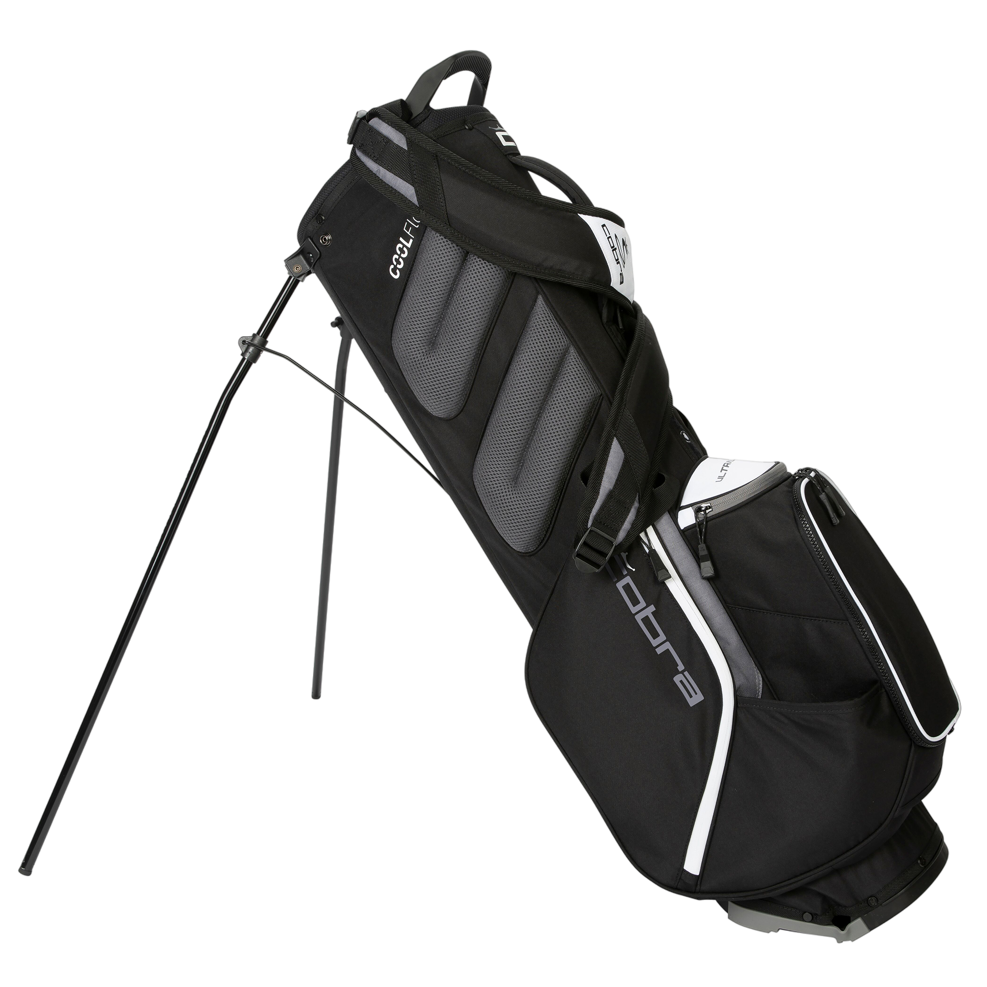 Ultralight Pro Stand Bag