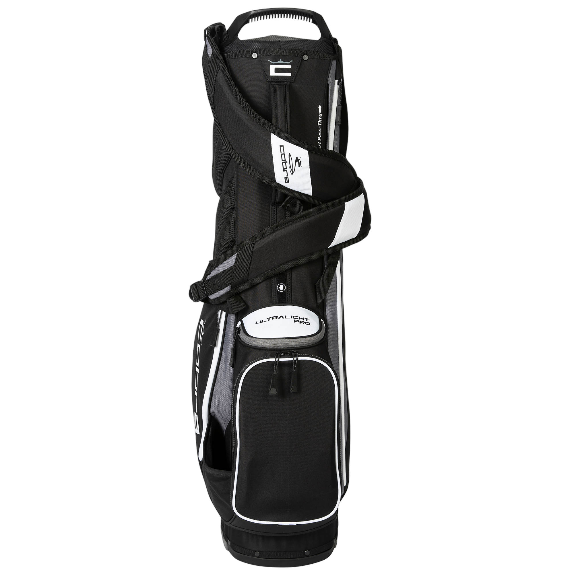 Ultralight Pro Stand Bag