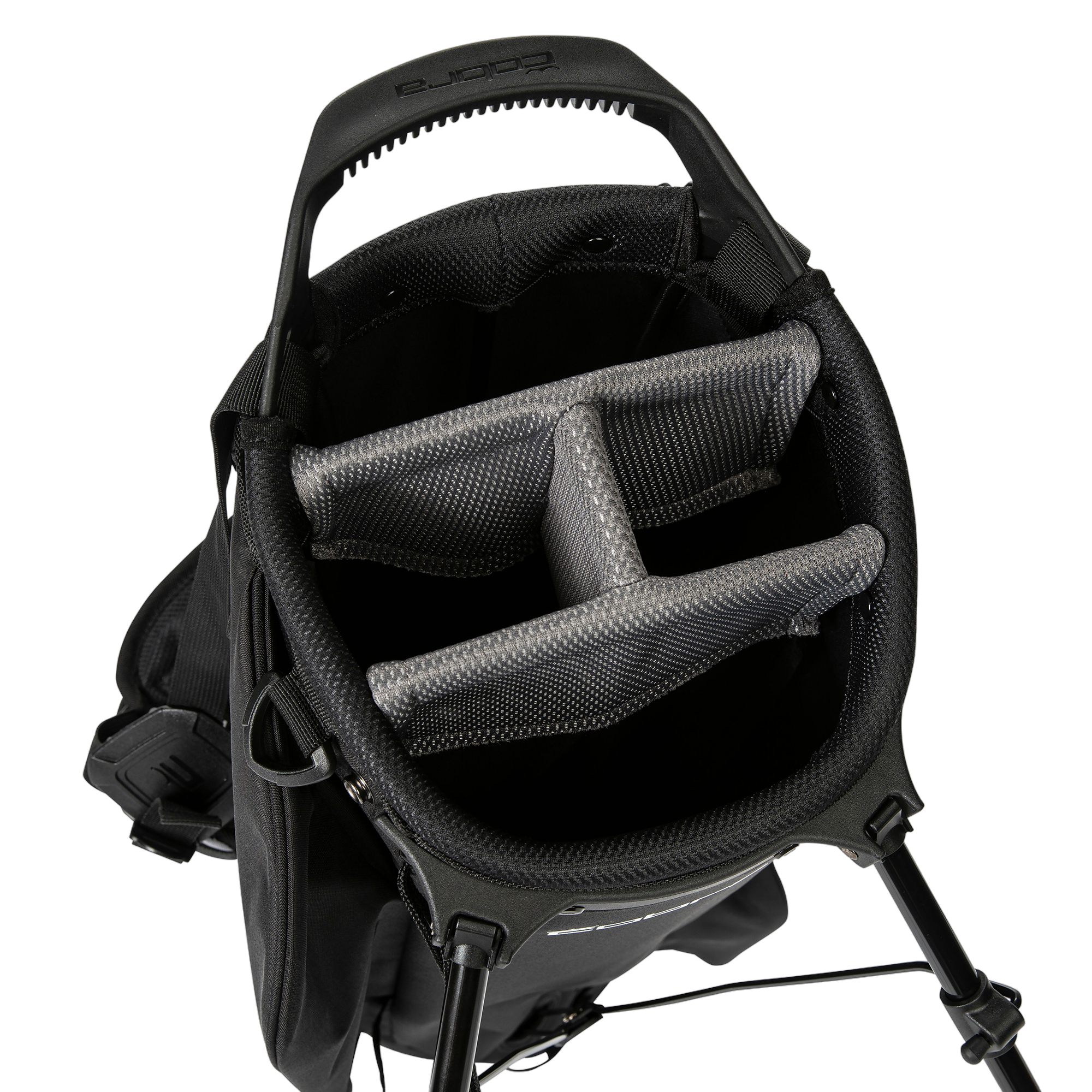 Ultralight Pro Stand Bag