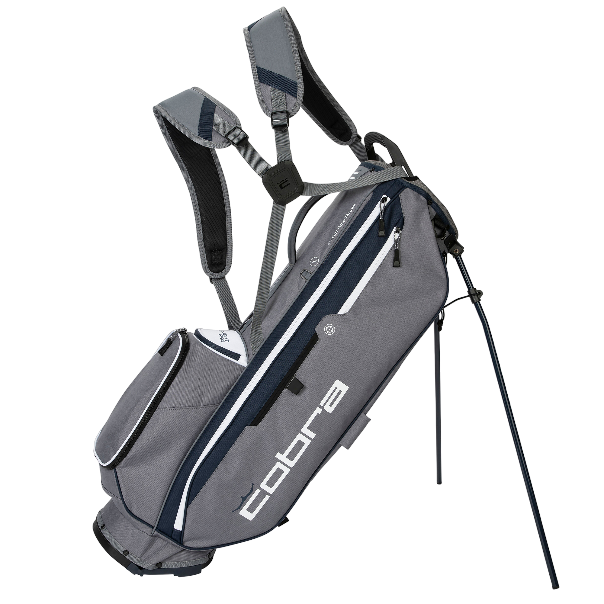 Ultralight Pro Stand Bag