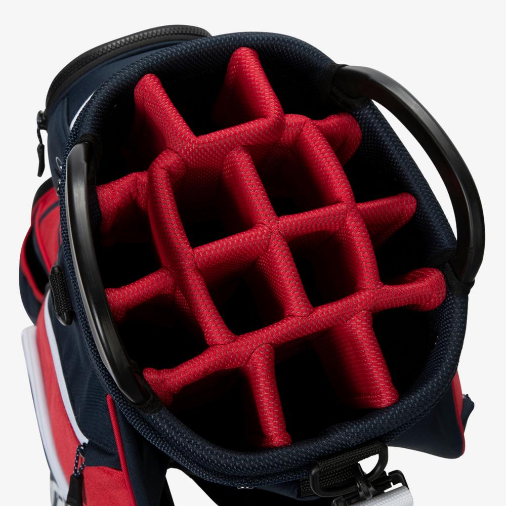 Ultralight Pro Cart Bag