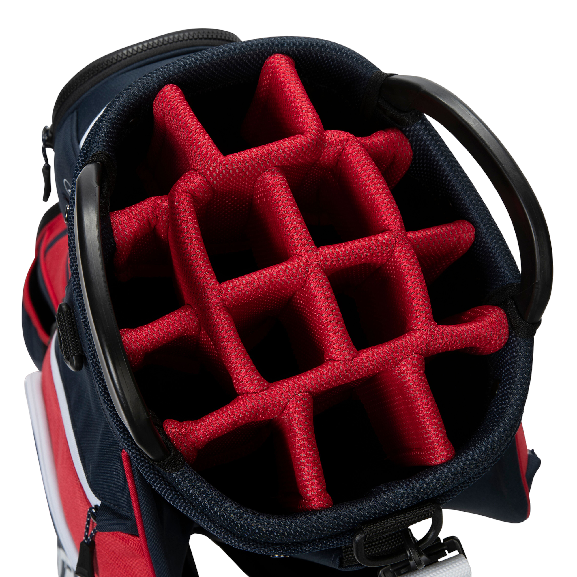 Ultralight Pro Cart Bag