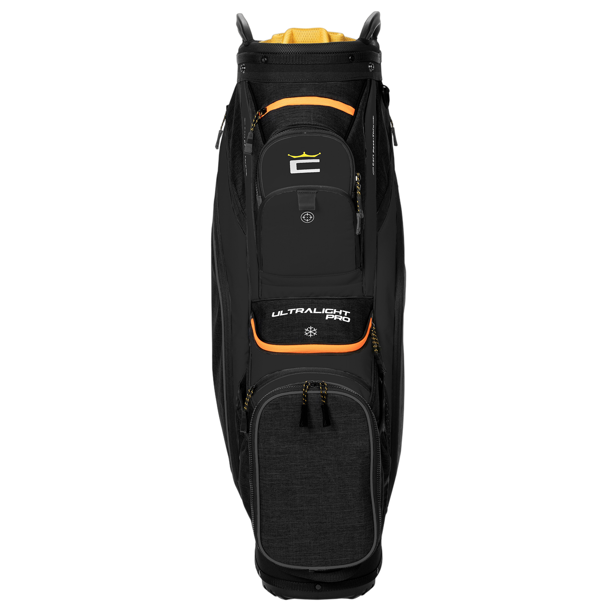 Ultralight Pro Cart Bag