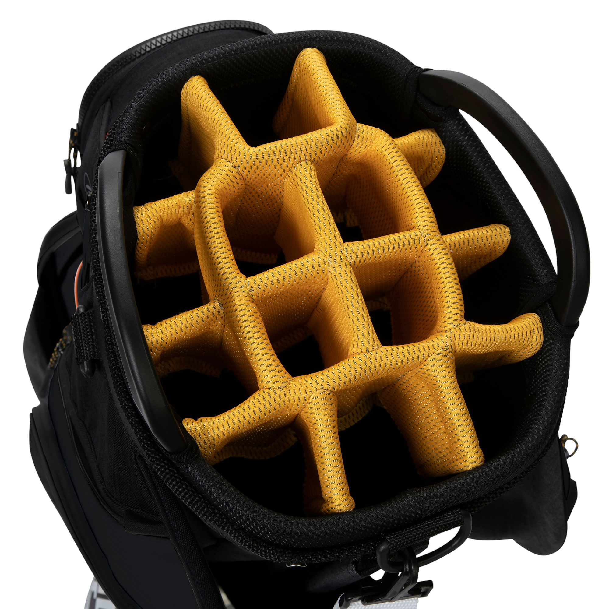 Ultralight Pro Cart Bag