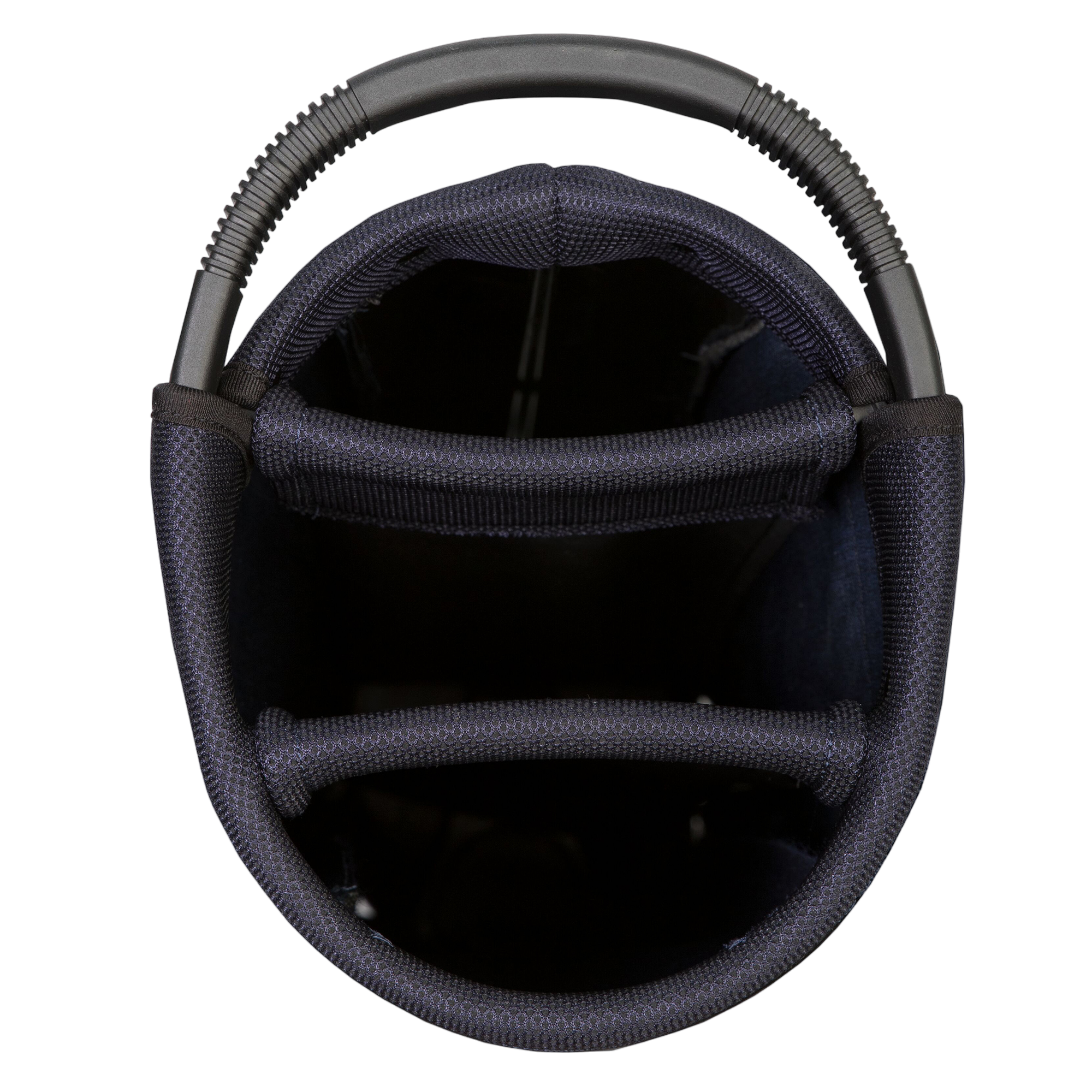 Ultralight Sunday Bag