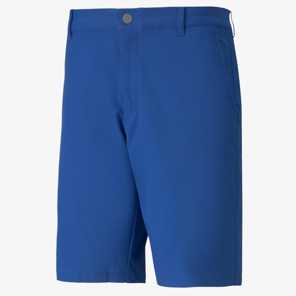 Jackpot Golf Shorts Discontinued Styles