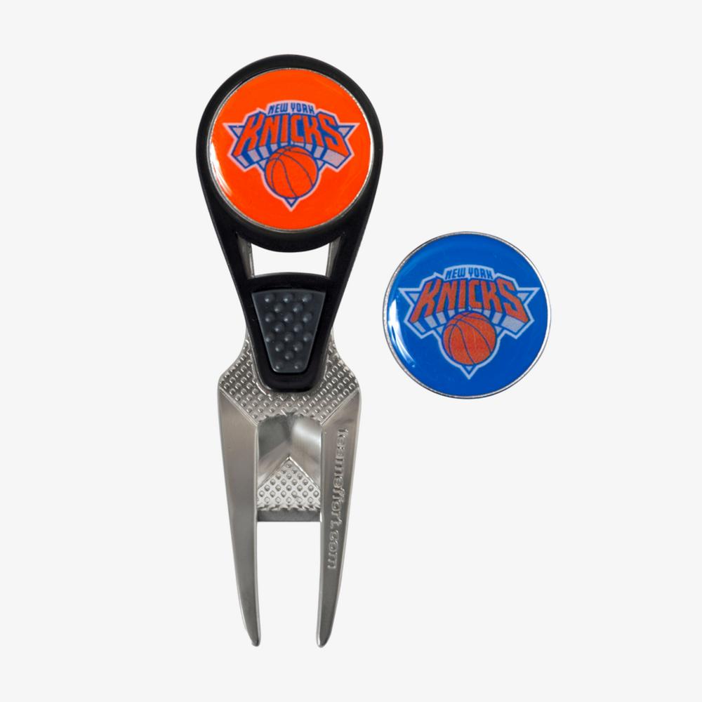 New York Knicks CVX Repair Tool