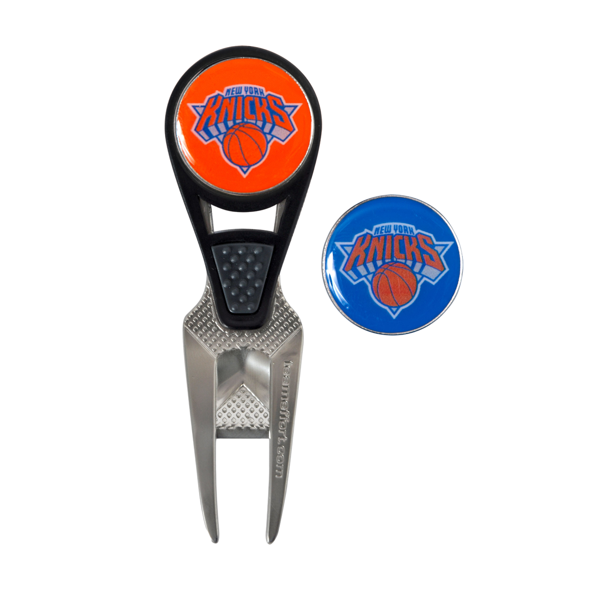New York Knicks CVX Repair Tool