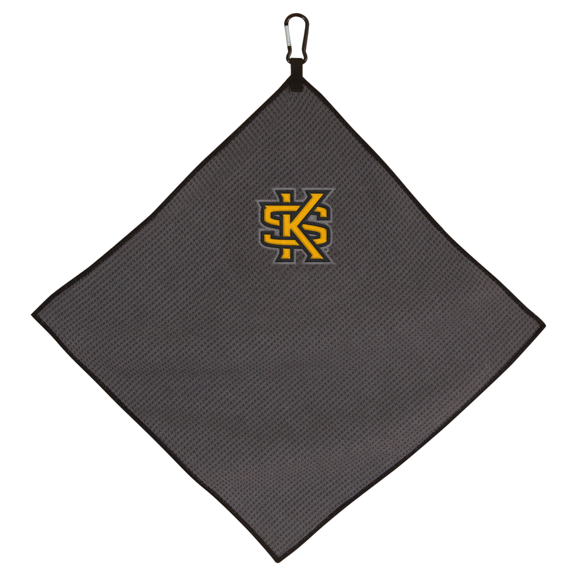 Kennesaw State Owls Microfiber Towel