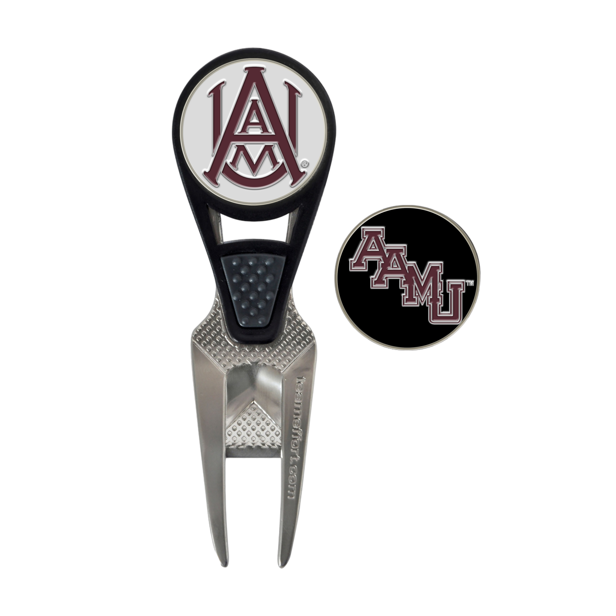 Alabama A&M Bulldogs Repair Tool