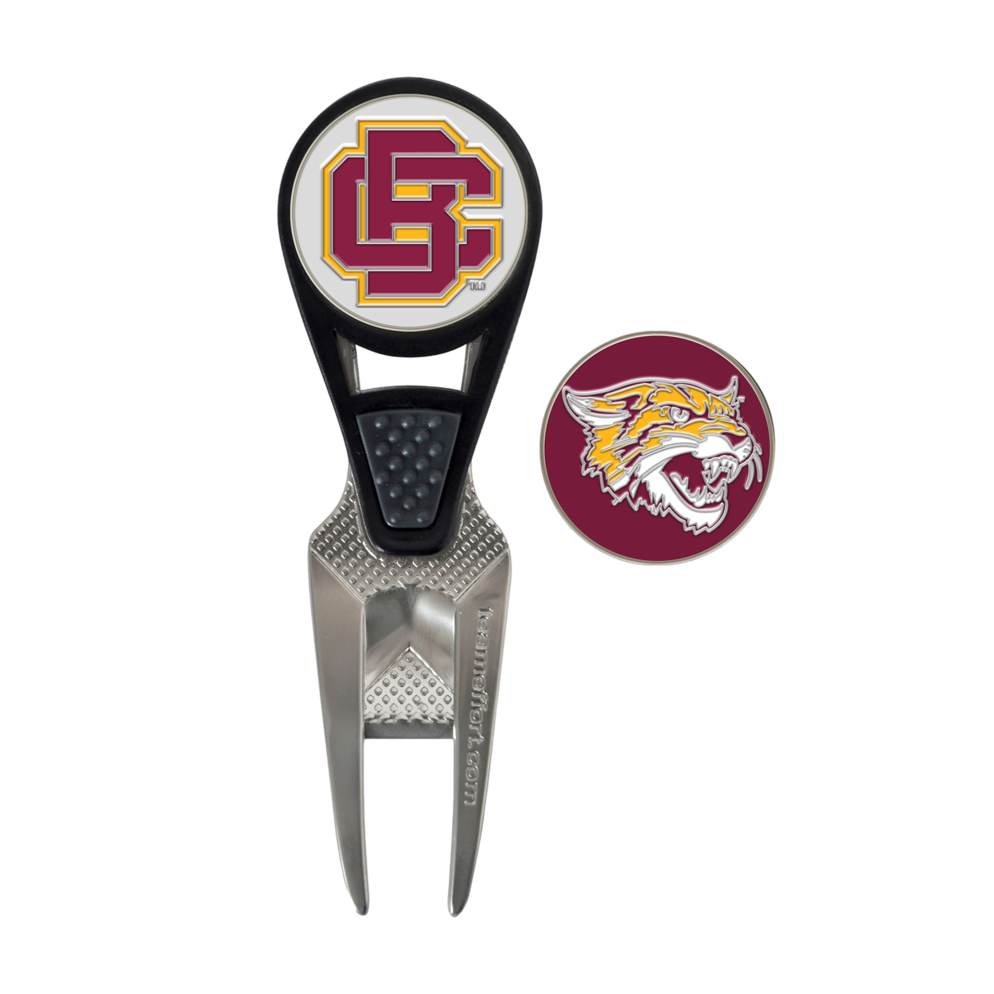 Bethune-Cookman Wildcats Repair Tool