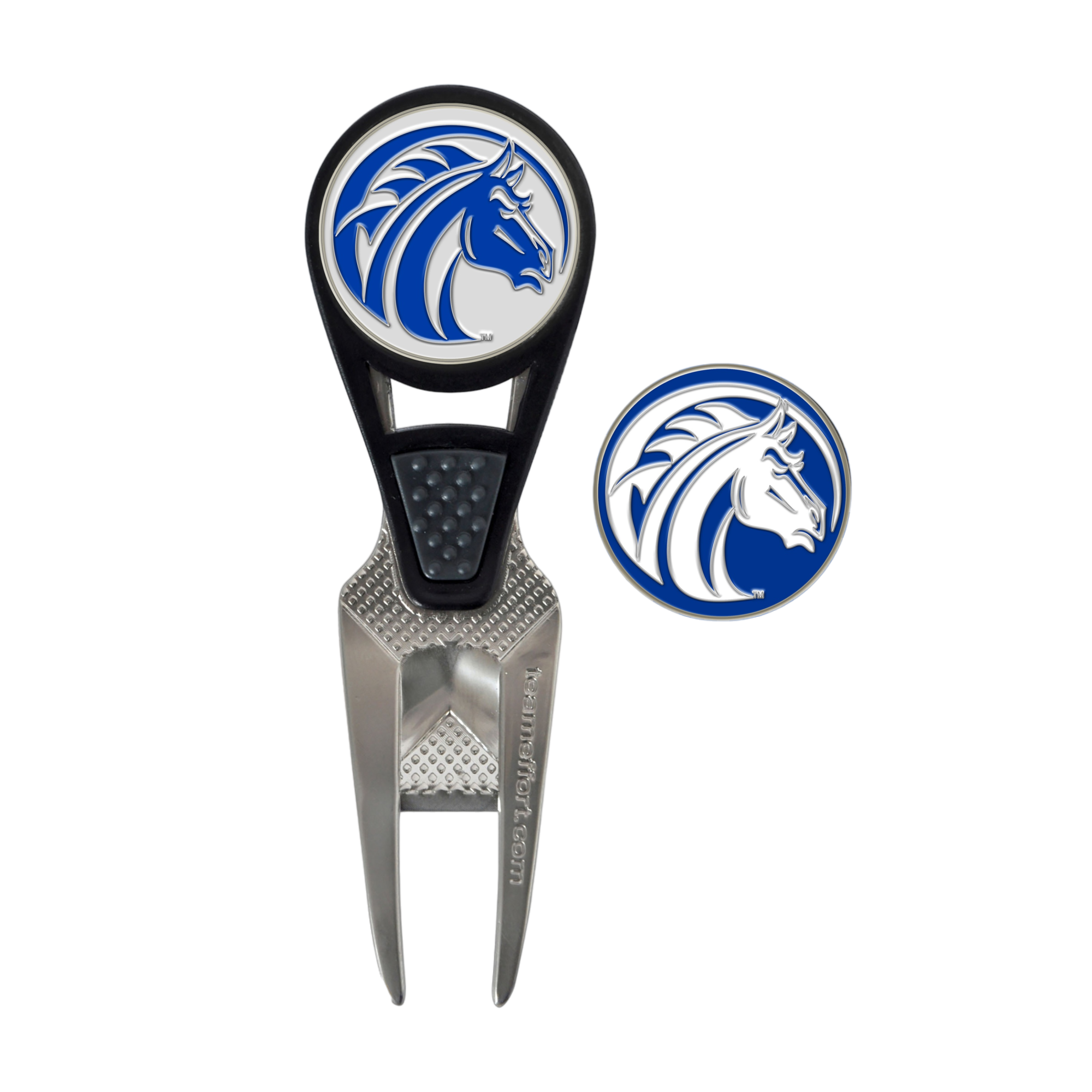 Fayetteville State Broncos Repair Tool