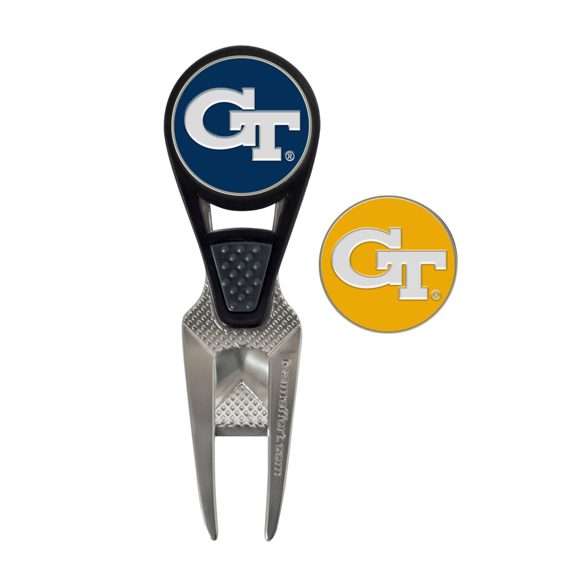 Georgia Tech Yellow Jackets Repair Tool