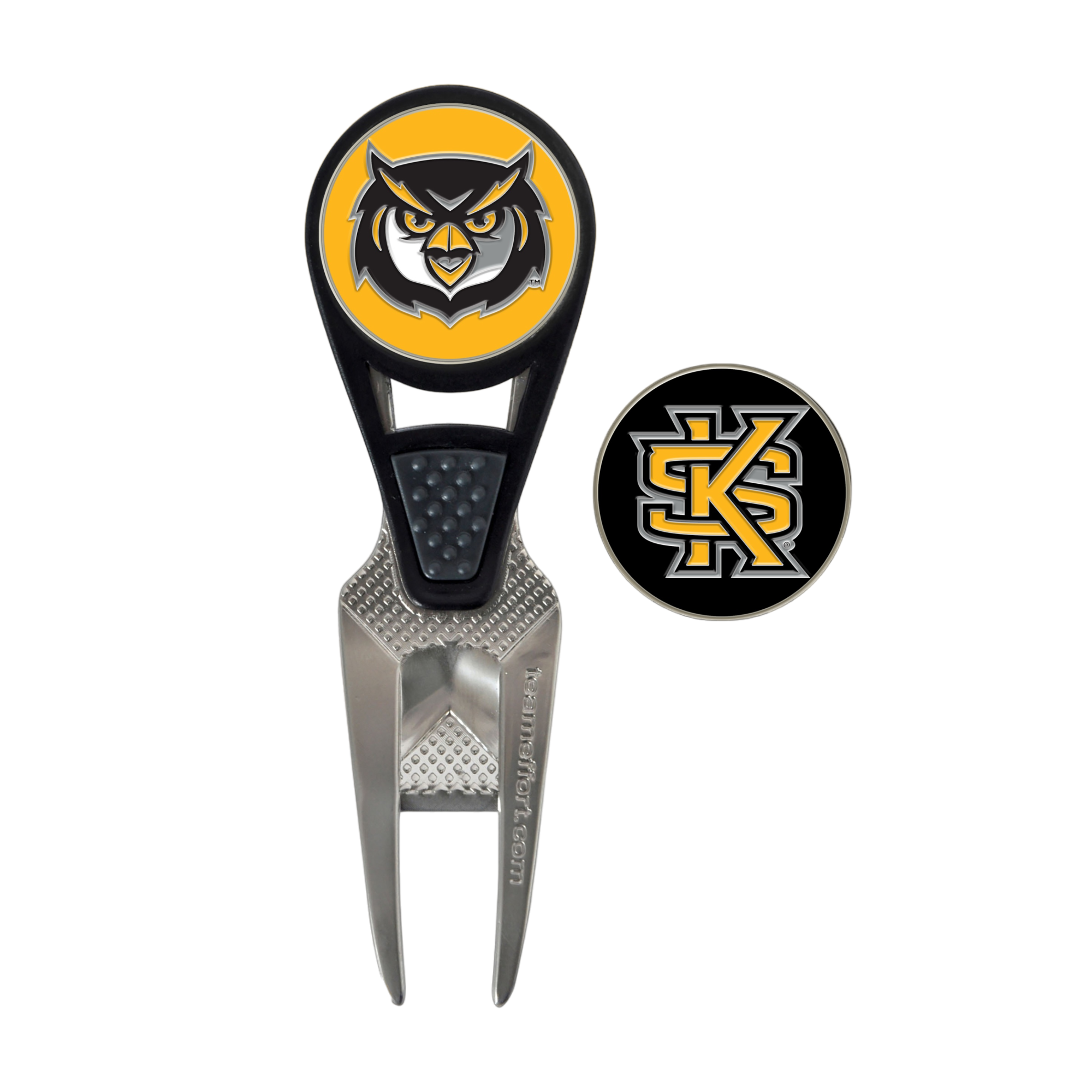 Kennesaw State Owls Repair Tool