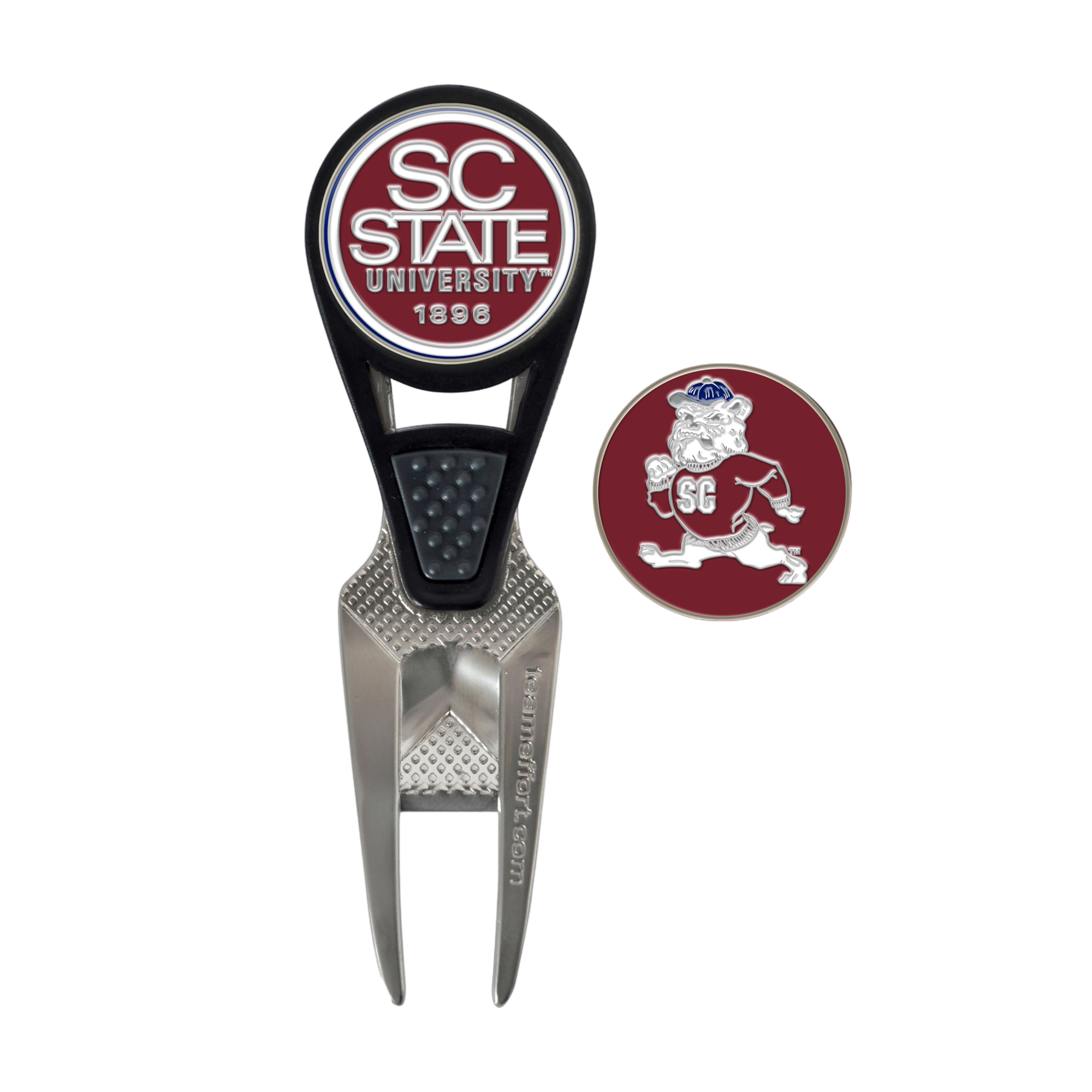 South Carolina State Bulldogs Repair Tool