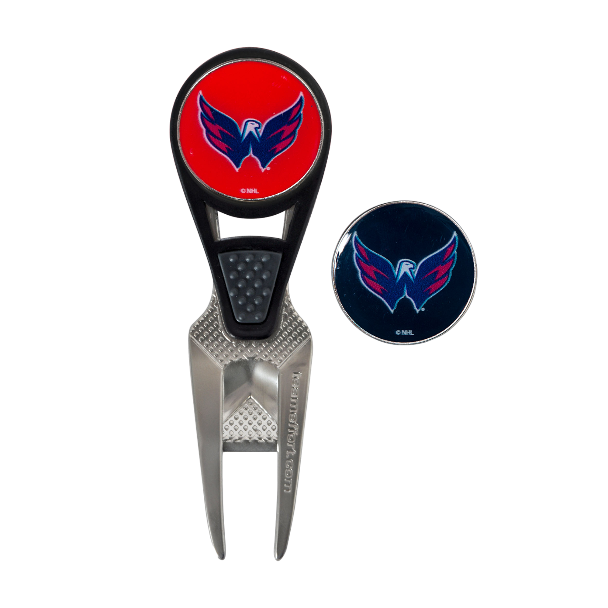 Washington Capitals Repair Tool
