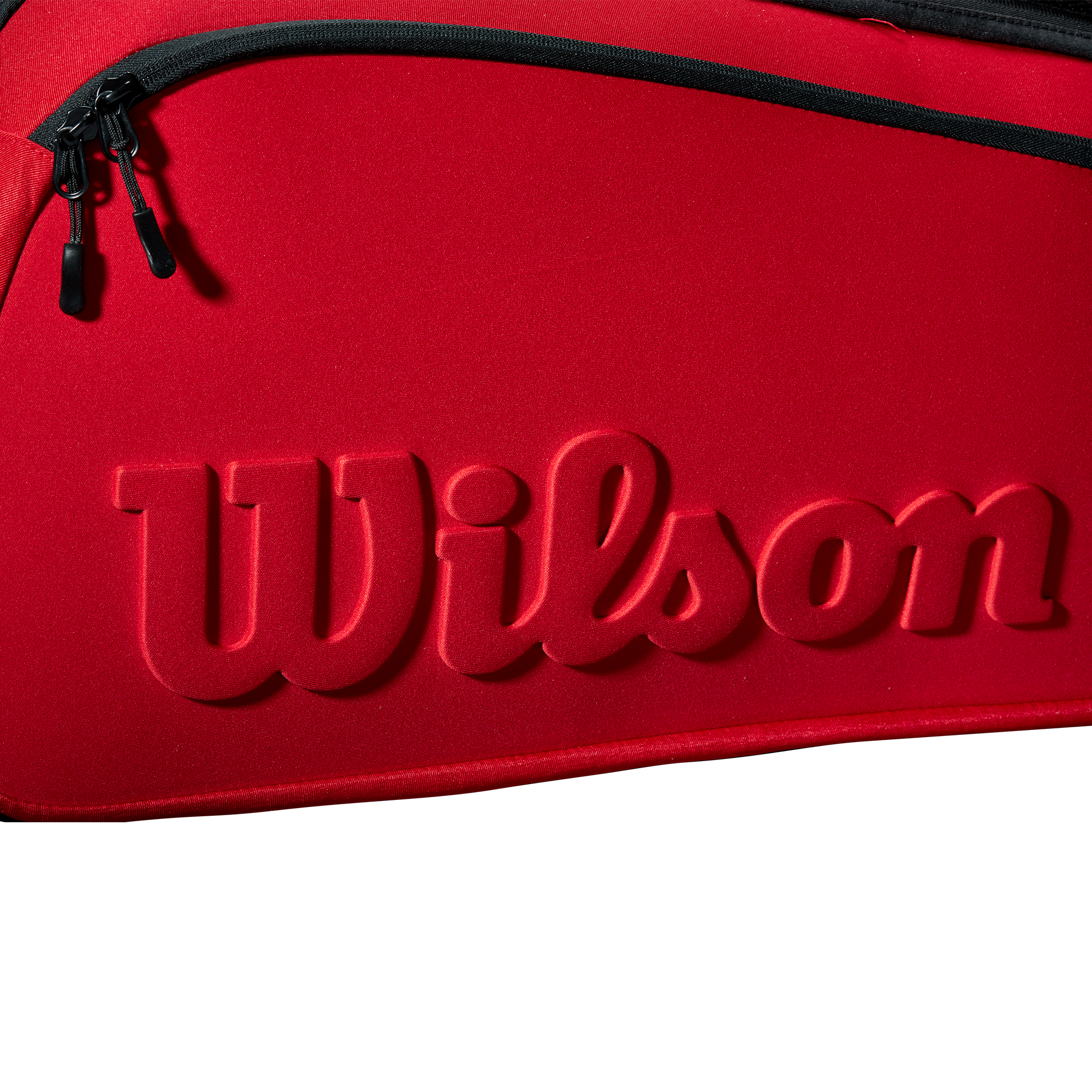Clash V2 Super Tour 6 Pack 2022 Tennis Bag