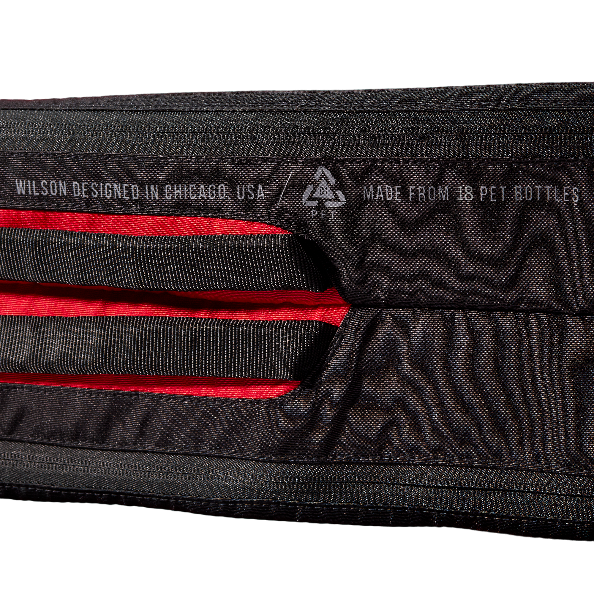 Clash V2 Super Tour 6 Pack 2022 Tennis Bag