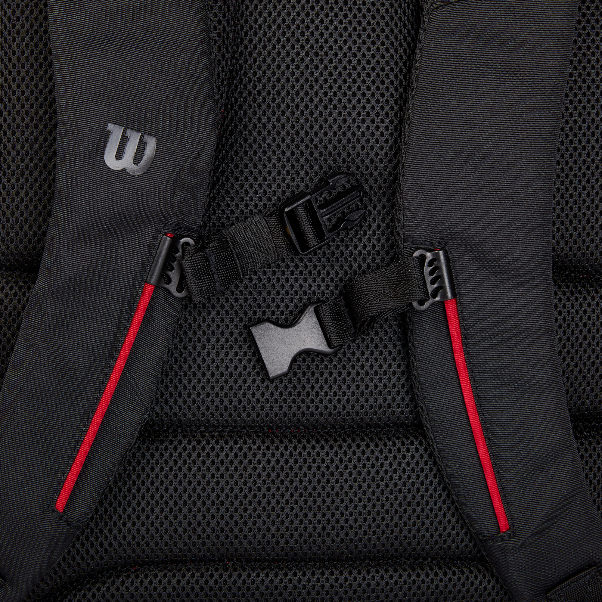 Wilson Clash V2 Tennis Backpack