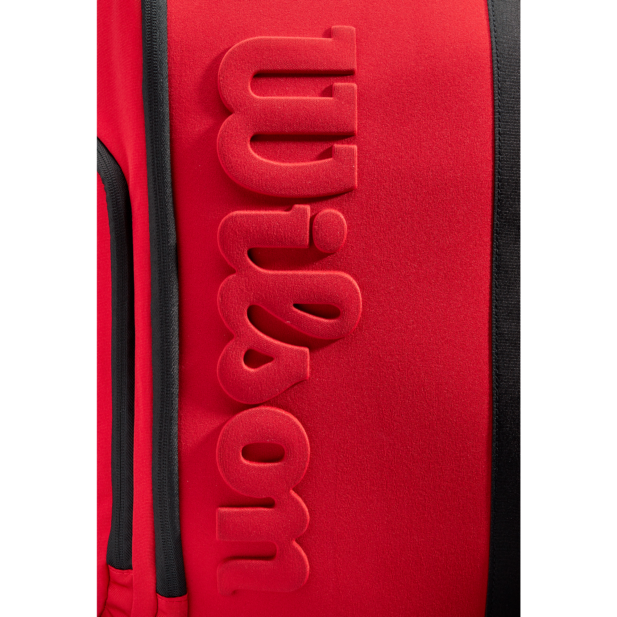 Wilson Clash V2 Tennis Backpack - Thumbnail 3